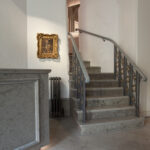 Reval-Art-Priori-7