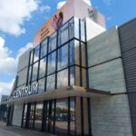 Kaarma-dolomiit-1200-x-200-400-600-x-30-mm-Lasnamae-Centrum-01