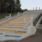 Pilt_027