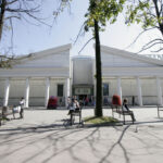 galerii_1