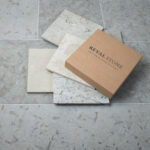 revalstone samples